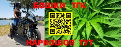 кокс Обь